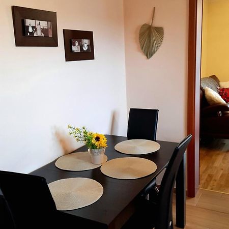 Apartament Ekspedycja 자코파네 외부 사진